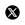 logo do x
